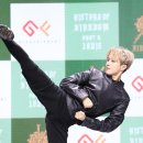 킹덤태권도 이미지