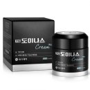 지에스제약 이미지