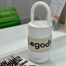 컴포즈커피대연성당점