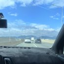 울진백양 이미지