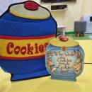 신나는 영어 그림책 이미지