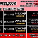 김0철 이미지