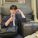 우리텍스 | [프랑스&gt;스위스]기차타고 넘어가기! +프랑스텍스리펀(실패후기) 🇫🇷🚉🇨🇭
