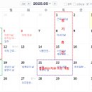 서울휴플러스치과의원 이미지