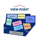 블루하우스 이미지