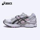 화이트블랙 이미지