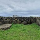 하모3리 이미지