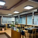 은파갈비 이미지