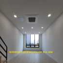 해오름2로1길 이미지