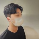 주아가헤어 증산점
