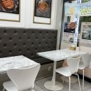 금호이수점 이미지