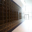 화성 함백산추모공원(화장장) 이미지