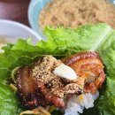 병영시장 | 강진 병영시장 맛집 배진강｜EBS 한국기행 나온 연탄불고기 후기