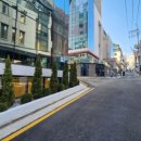 강남We공인중개사사무소 이미지