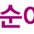 크린토피아광주북구지사 이미지