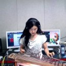 HOTEL애플 이미지