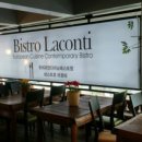 청사포로 85 이미지