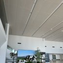 토야푸드 이미지