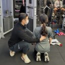 퀸 스페셜 PT 이미지