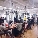 박현헤어살롱 이미지