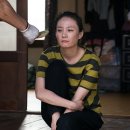 행복카센타 이미지