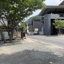 스파펜션아모르 2 이미지