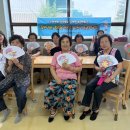 온천3동-7 이미지