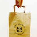 파리바게뜨 부산범내골점 이미지