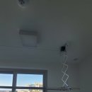 스타클래스 이미지