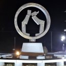 제주마사지 일성아로마 제주 여행으로 즐겼던 힐링 마사지