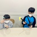 줄리어드피아노학원 이미지