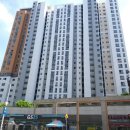 가온초교 이미지