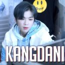 최고ENG 이미지