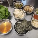 이황식당 이미지