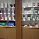 북촌약국 네이버블로그