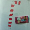 곰탱이PC 이미지