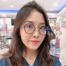안경콘택트9시9분마켓안경원 | 서울대 안경점 관악구 안경점 99마켓에서 시력보호안경 맞추기