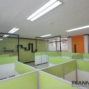 다인애드 - 남구 돋질로102번길 8 | 다인애드