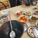 닥그네할망 이미지