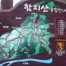 운암지 수변공원 이미지