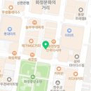올리브영 화정로데오점 이미지