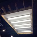 Q당구장 이미지