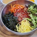 억부인국수집 이미지