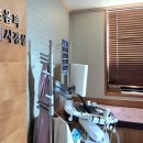 선내과의원 네이버블로그