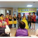 안산조은요양병원 이미지