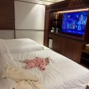 대도사우나 | 천안 호텔 추천 사우나 맨션브릿지 6개월 아기랑 후기