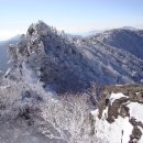 늘,그곳 이미지