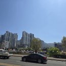 보스톤연합치과의원 이미지