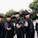 오 약 국 이미지