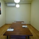 (주)청보 이미지